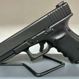 glock 19 for sale