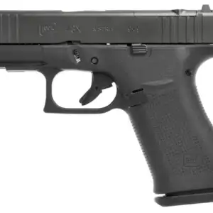 Glock 27 For Sale