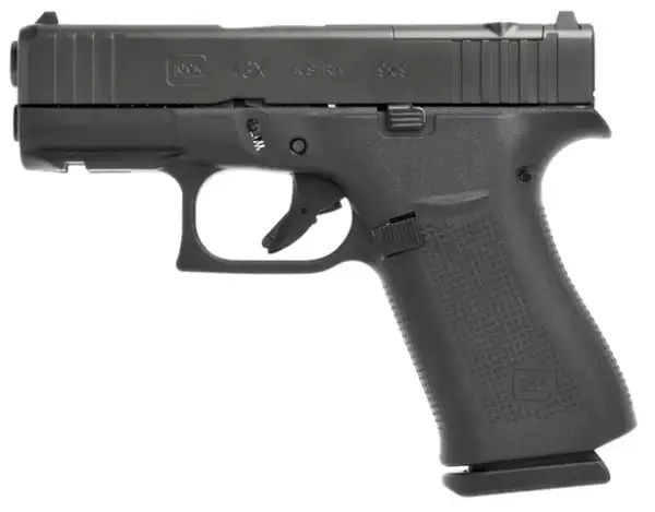 Glock 27 For Sale