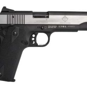 GSG 1911 Pistol for sale