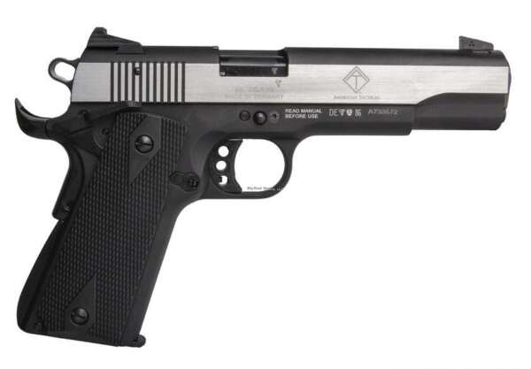 GSG 1911 Pistol for sale