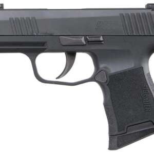 Sig Sauer LE P365 Nitron For Sale