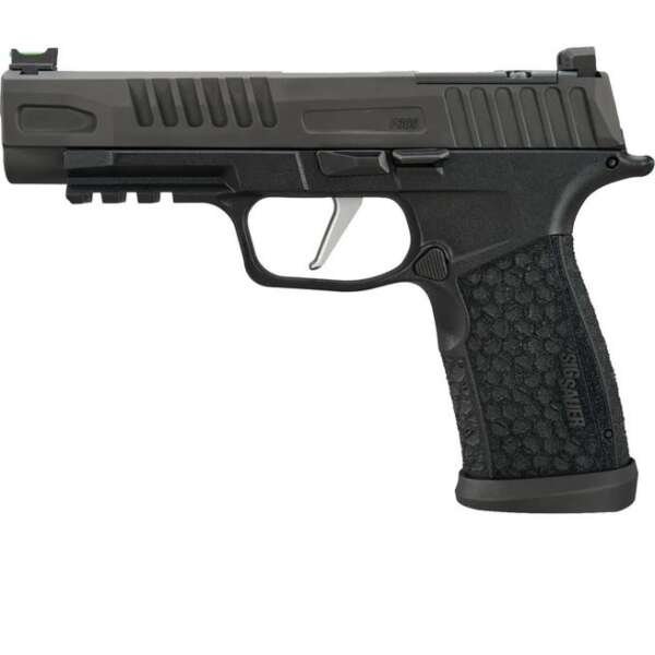 Sig Sauer P365 for sale