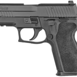 Sig Sauer P229 Elite for sale