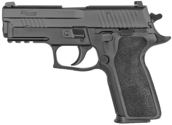 Sig Sauer P229 Elite for sale