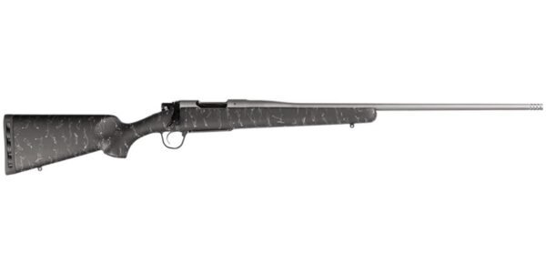 Christensen Arms Mesa 300 Win Mag Bolt-Action Rifle